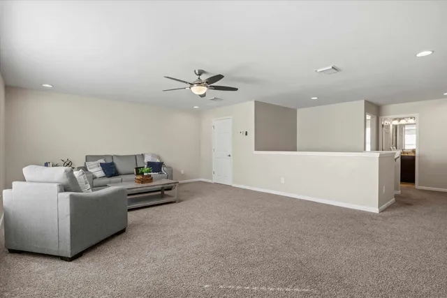 $600,000 | 2466 Goldenrod Way, Tallahassee, FL 32311