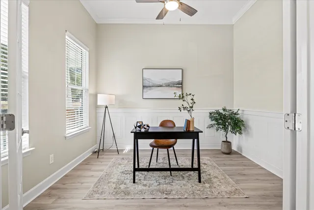 $600,000 | 2466 Goldenrod Way, Tallahassee, FL 32311