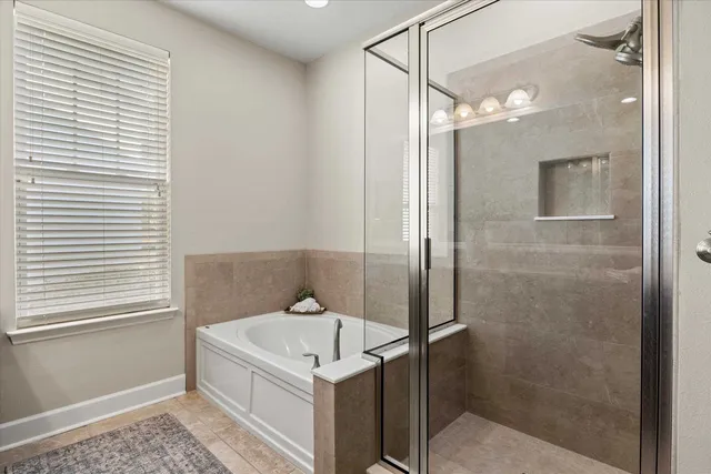 $600,000 | 2466 Goldenrod Way, Tallahassee, FL 32311