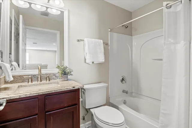 $600,000 | 2466 Goldenrod Way, Tallahassee, FL 32311