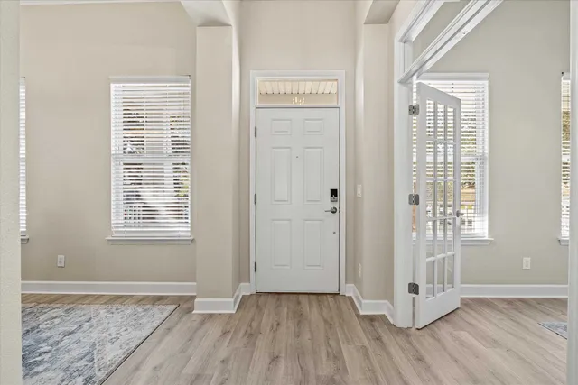 $600,000 | 2466 Goldenrod Way, Tallahassee, FL 32311