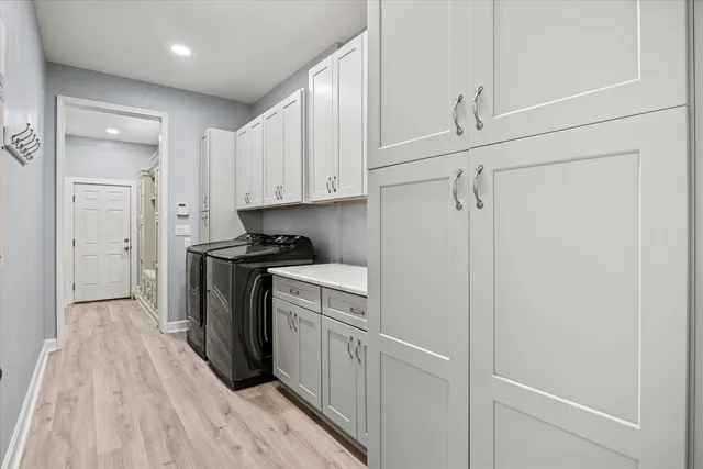 $600,000 | 2466 Goldenrod Way, Tallahassee, FL 32311