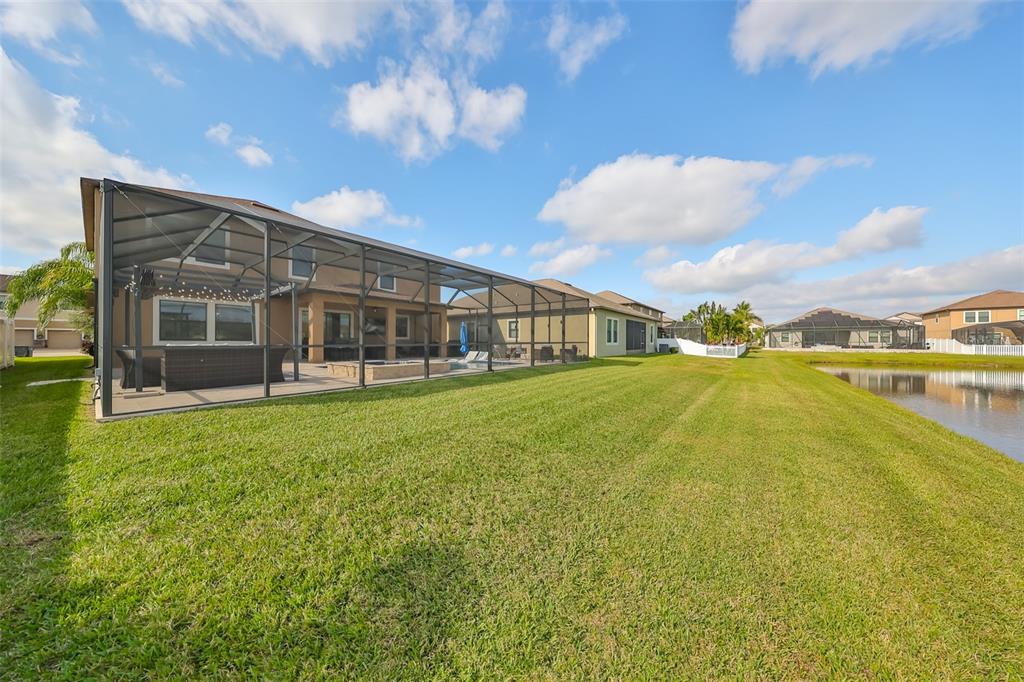 11610 Sunburst Marble Road Riverview, FL 33579 - Photo 46 of 48 Gallery Image 46