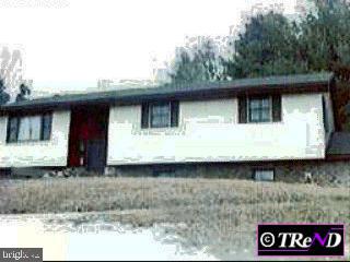 139 North Funk Road Boyertown, PA 19512 - Photo 1 of 1 Gallery Image 1