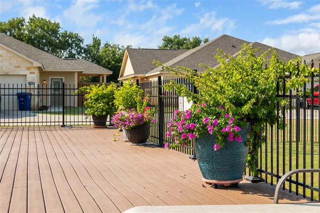 $255,000 | 1403 Waterstone Drive, Brownwood, TX 76801