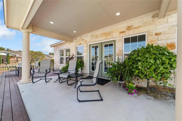 $255,000 | 1403 Waterstone Drive, Brownwood, TX 76801