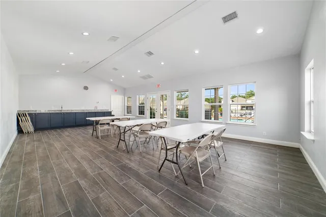 $255,000 | 1403 Waterstone Drive, Brownwood, TX 76801