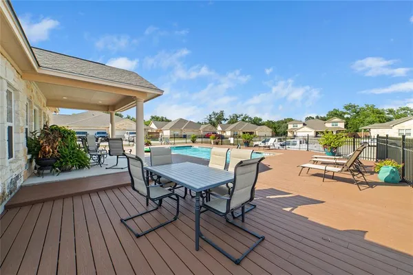 $255,000 | 1403 Waterstone Drive, Brownwood, TX 76801
