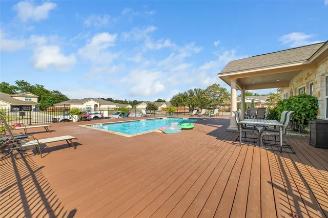 $255,000 | 1403 Waterstone Drive, Brownwood, TX 76801