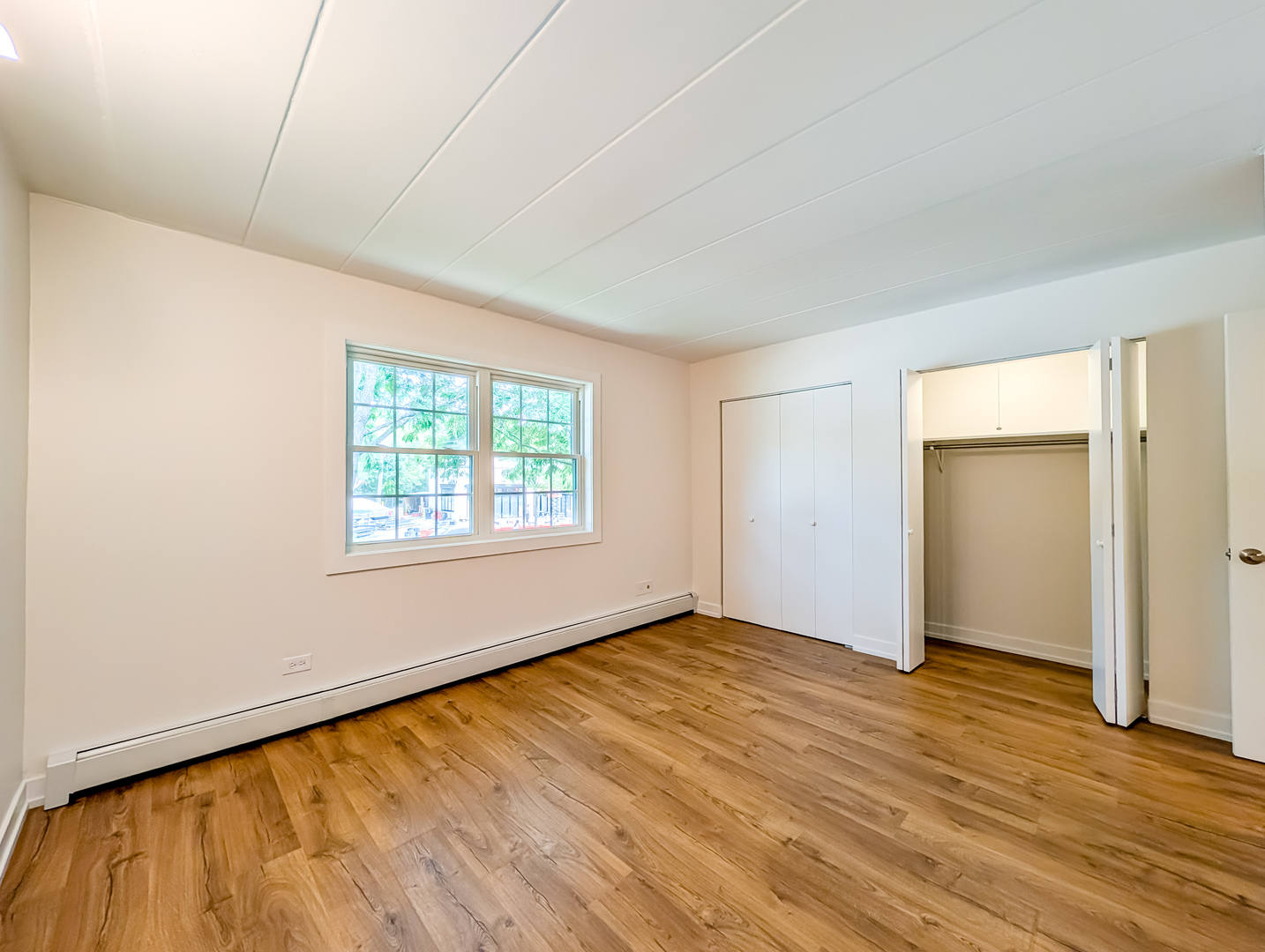 444 Spring Road, Unit 12 Elmhurst, IL 60126 - Photo 18 of 20