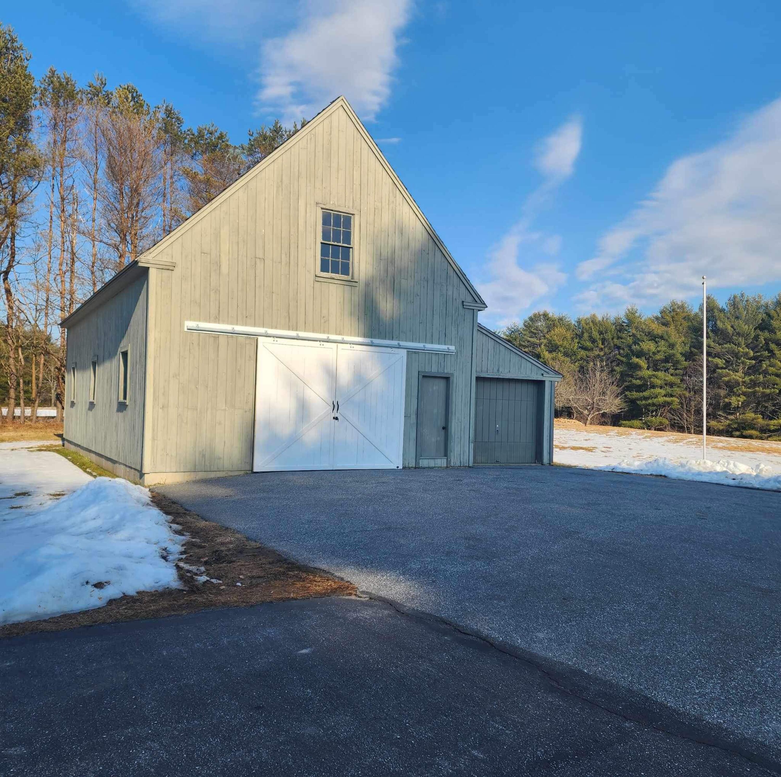335 Newell Brook Road Durham, ME 04222 - Photo 25 of 37 IMG_4683