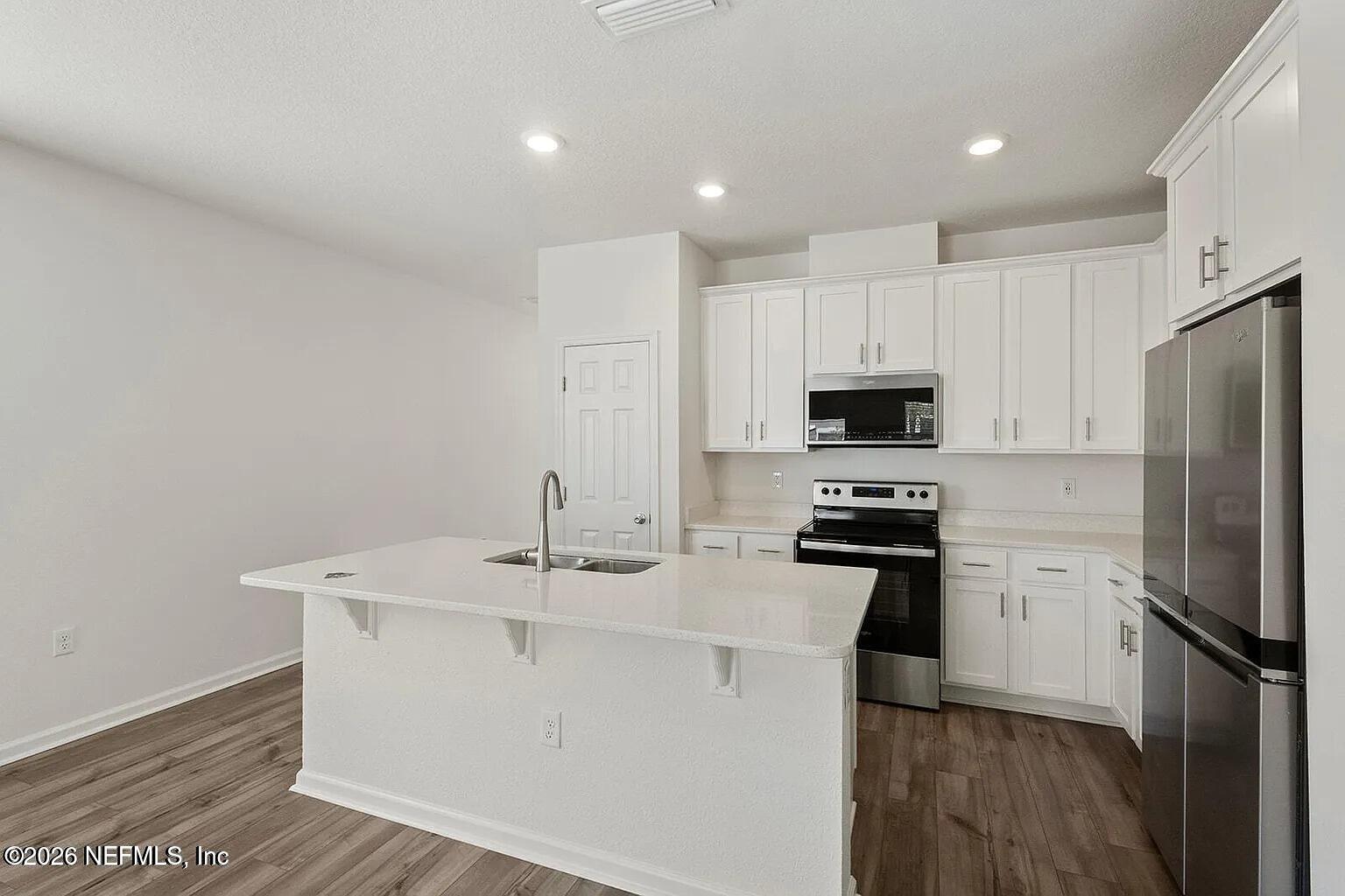 11865 Junegrass Road Jacksonville, FL 32258 - Photo 5 of 17 WhatsApp Image 2026-05-28 at 8.38.51 PM