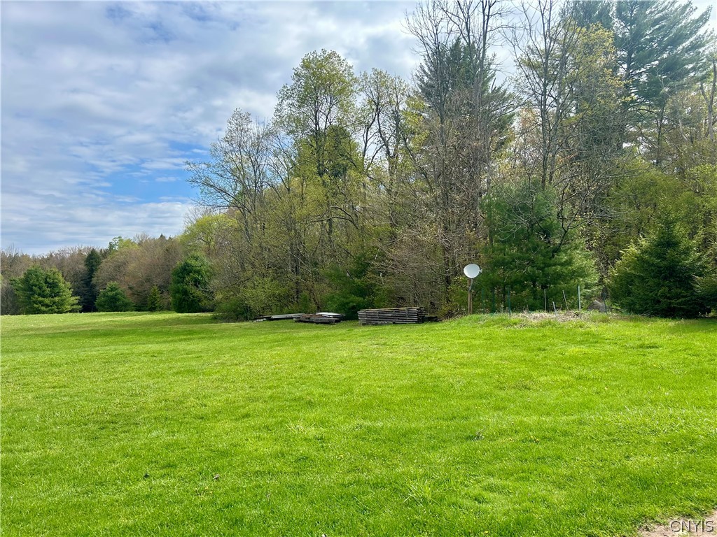 7 Beach Road Amboy, NY 13316 - Photo 13 of 37