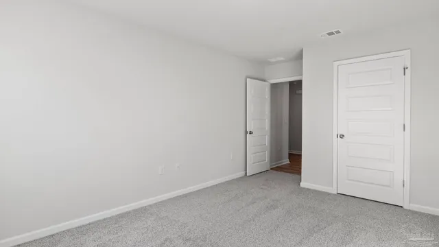 $299,900 | 5901 Pelagic Drive, Milton, FL 32583