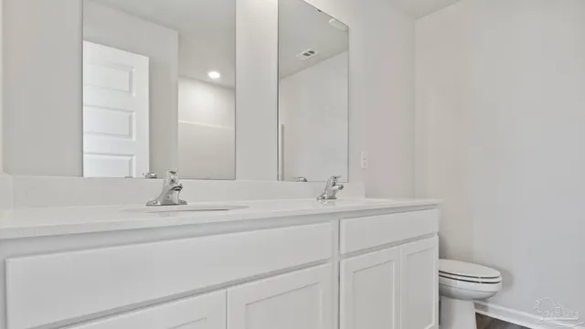 $299,900 | 5901 Pelagic Drive, Milton, FL 32583