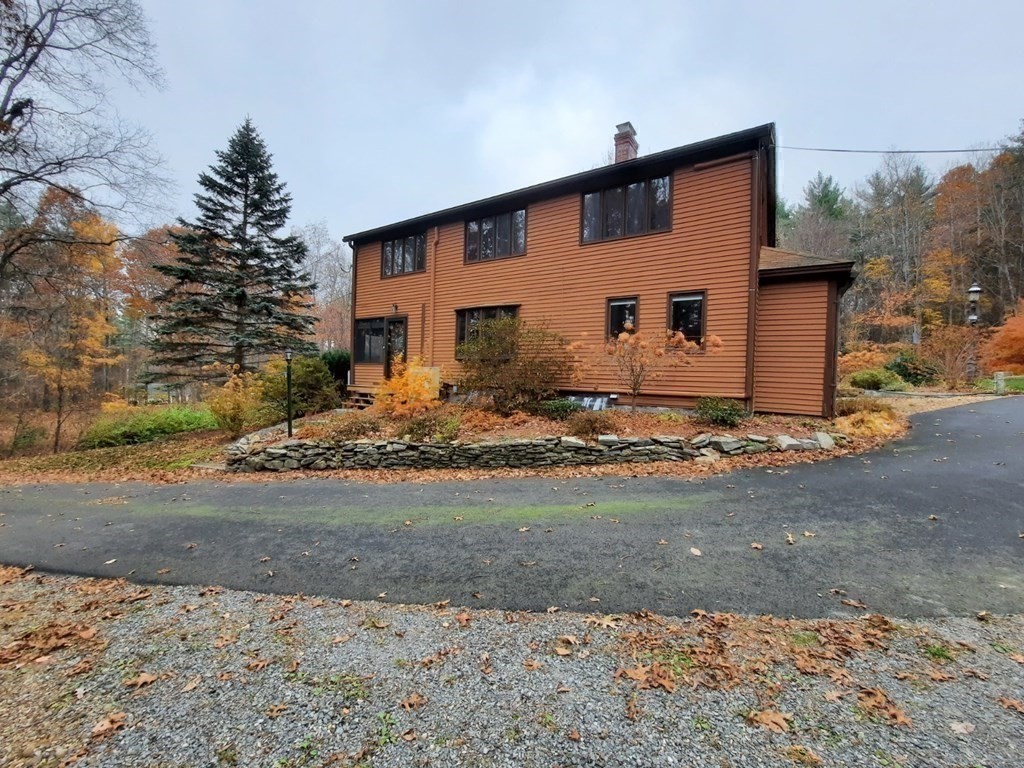 63 Adams Road Townsend, MA 01469 - Photo 36 of 42