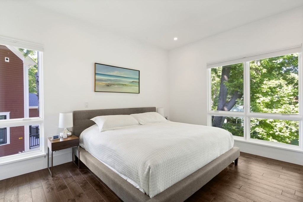 10 Coyne Road, Unit 10 Newton, MA 02468 - Photo 15 of 32 Gallery Image 15