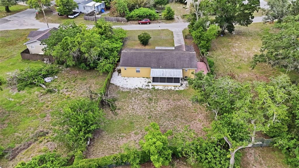 9707 Mary Avenue Tampa, FL 33612 - Photo 31 of 31