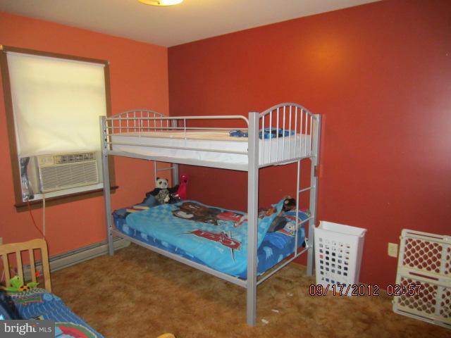 336 High View Drive Falling Waters, WV 25419 - Photo 11 of 17 Bedroom
