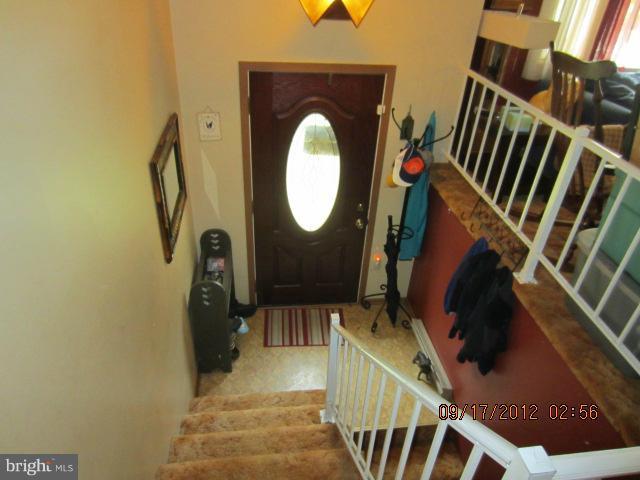 336 High View Drive Falling Waters, WV 25419 - Photo 8 of 17 Interior (General)