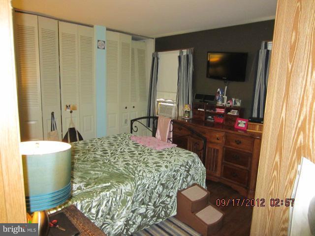 336 High View Drive Falling Waters, WV 25419 - Photo 9 of 17 Bedroom