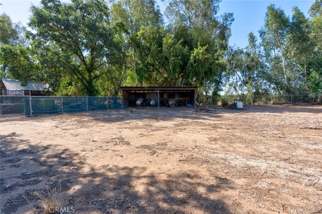 3289 South Fresno Road Le Grand, CA 95333 - Photo 47 of 56
