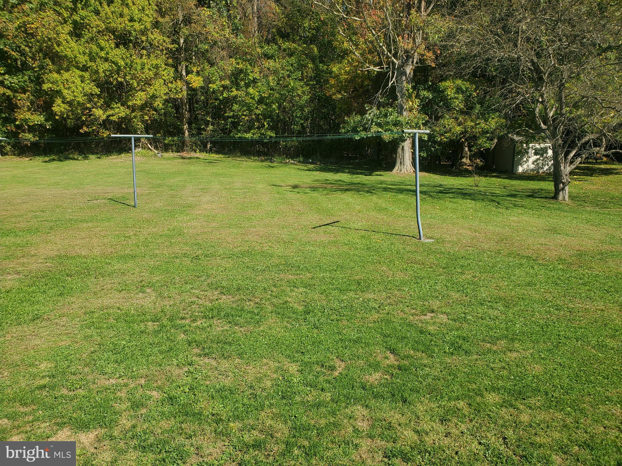 161 Pike Road Howard, PA 16841 - Photo 15 of 15 a view of a field with a tree