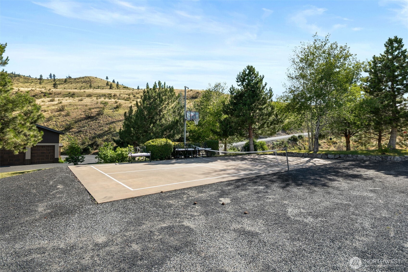 340 Hawks Meadow Road Chelan, WA 98816 - Photo 39 of 40