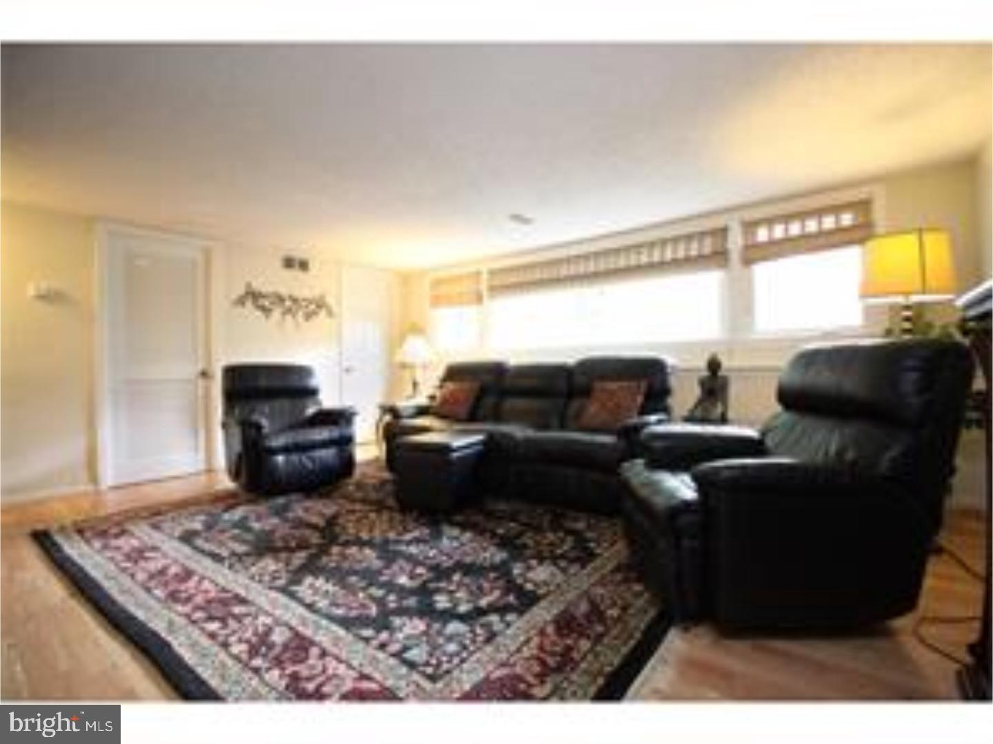 401 Covered Bridge Road Cherry Hill, NJ 08034 - Photo 7 of 13 Family Room