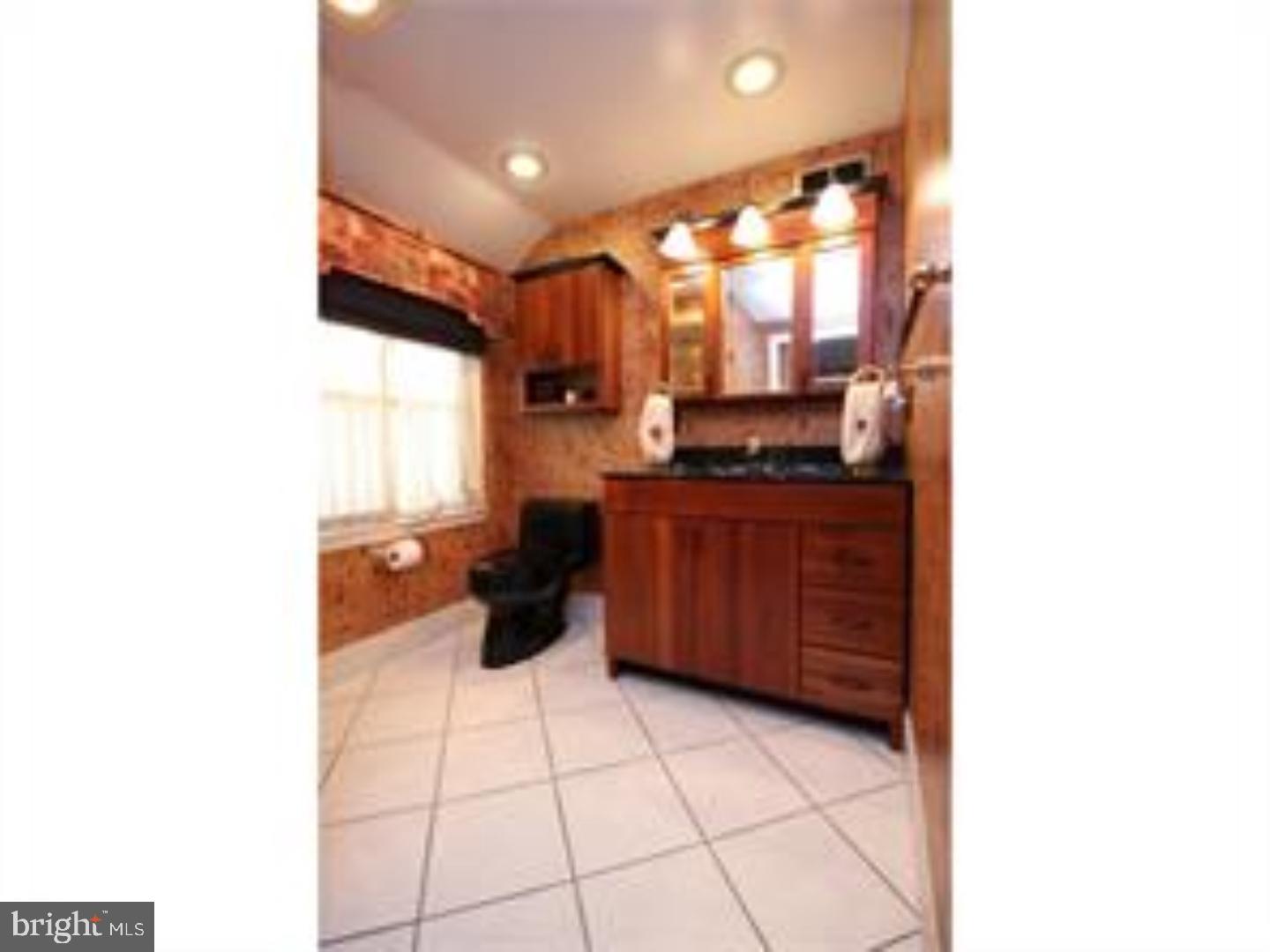 401 Covered Bridge Road Cherry Hill, NJ 08034 - Photo 9 of 13 Master Bathroom