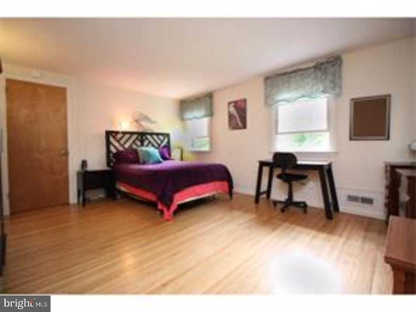 401 Covered Bridge Road Cherry Hill, NJ 08034 - Photo 10 of 13 Bedroom 2