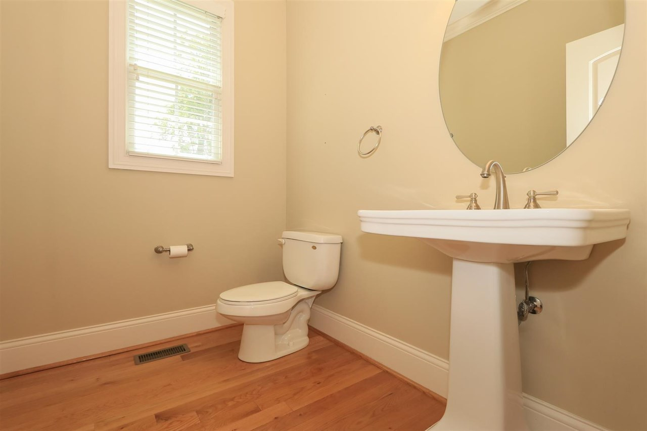 1157 Monarchos Ridge Union, KY 41091 - Photo 39 of 50