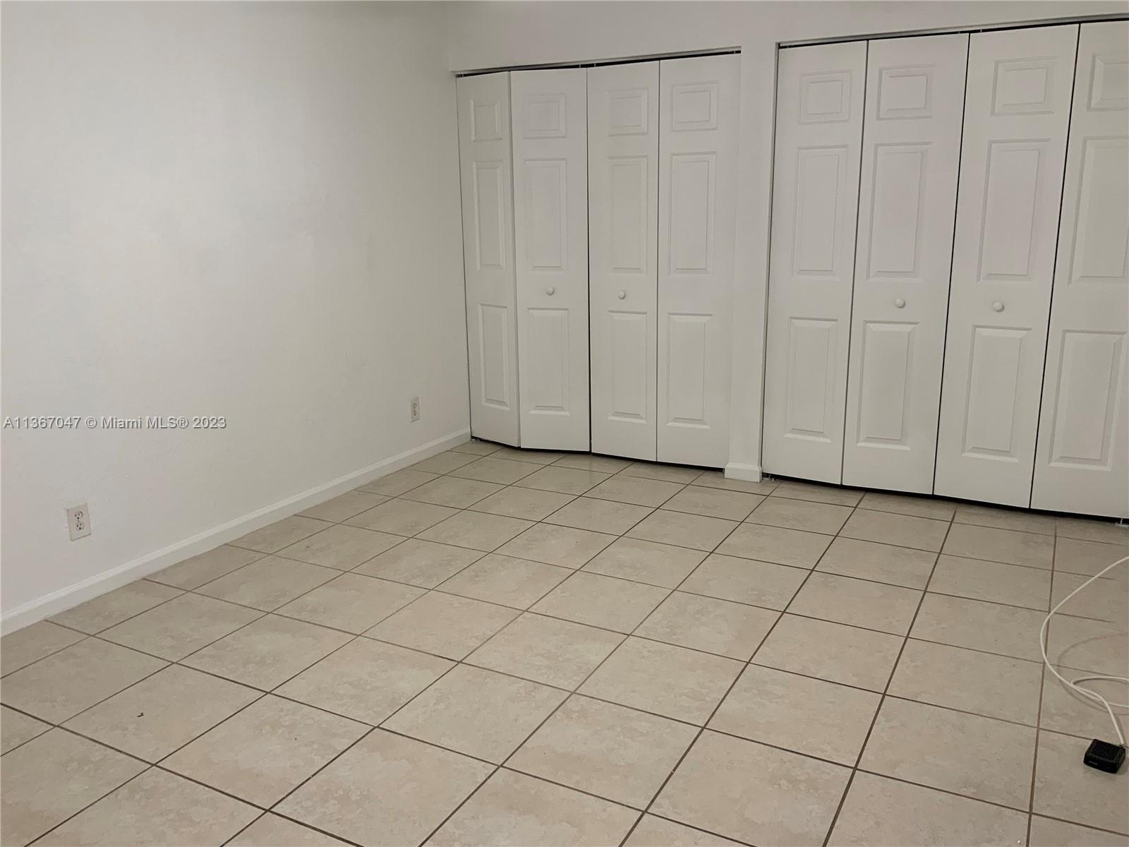 8110 Severn Drive, Unit C Boca Raton, FL 33433 - Photo 15 of 31