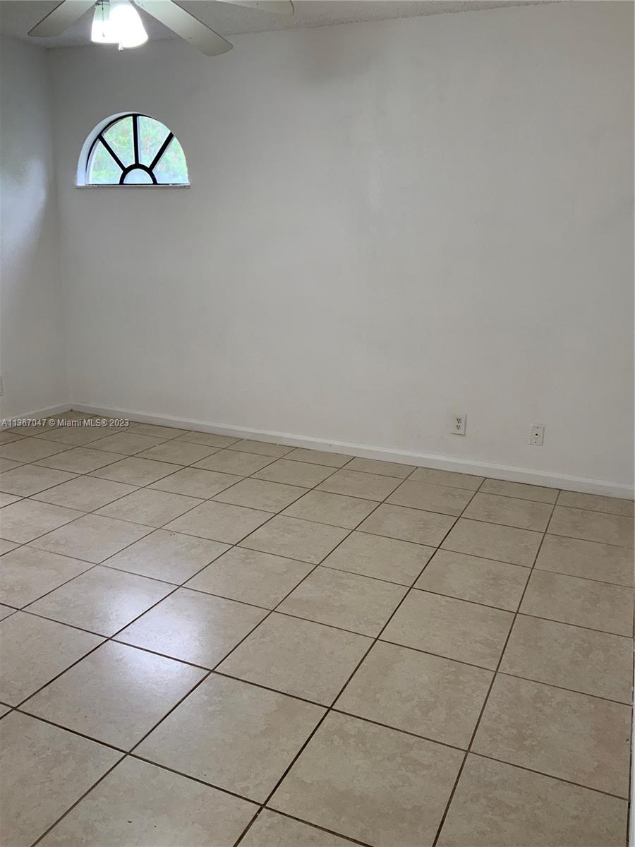 8110 Severn Drive, Unit C Boca Raton, FL 33433 - Photo 16 of 31