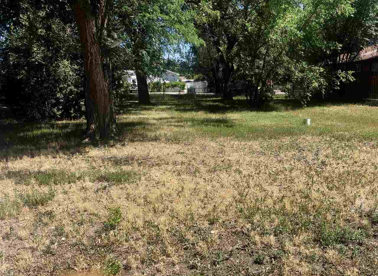 530 29 Road, Unit LOT #2 Grand Junction, CO 81504 - Photo 4 of 4 Gallery Image 4
