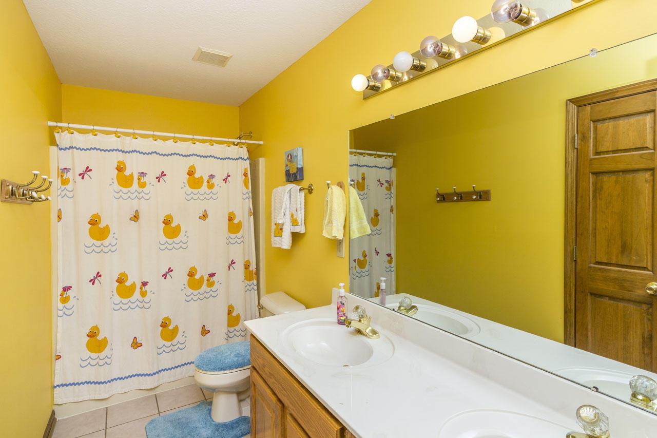 1522 Dale Ford Road Delaware, OH 43015 - Photo 23 of 39