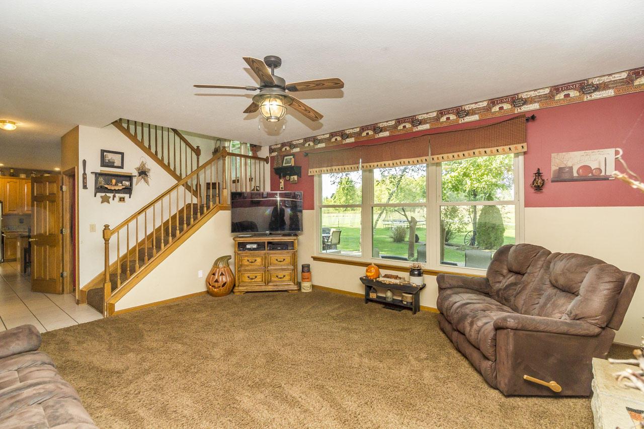 1522 Dale Ford Road Delaware, OH 43015 - Photo 7 of 39