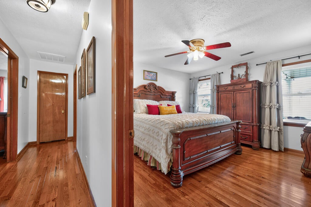 77 Rte 1046 Lebanon, VA 24266 - Photo 77 of 132 Gallery Image 77