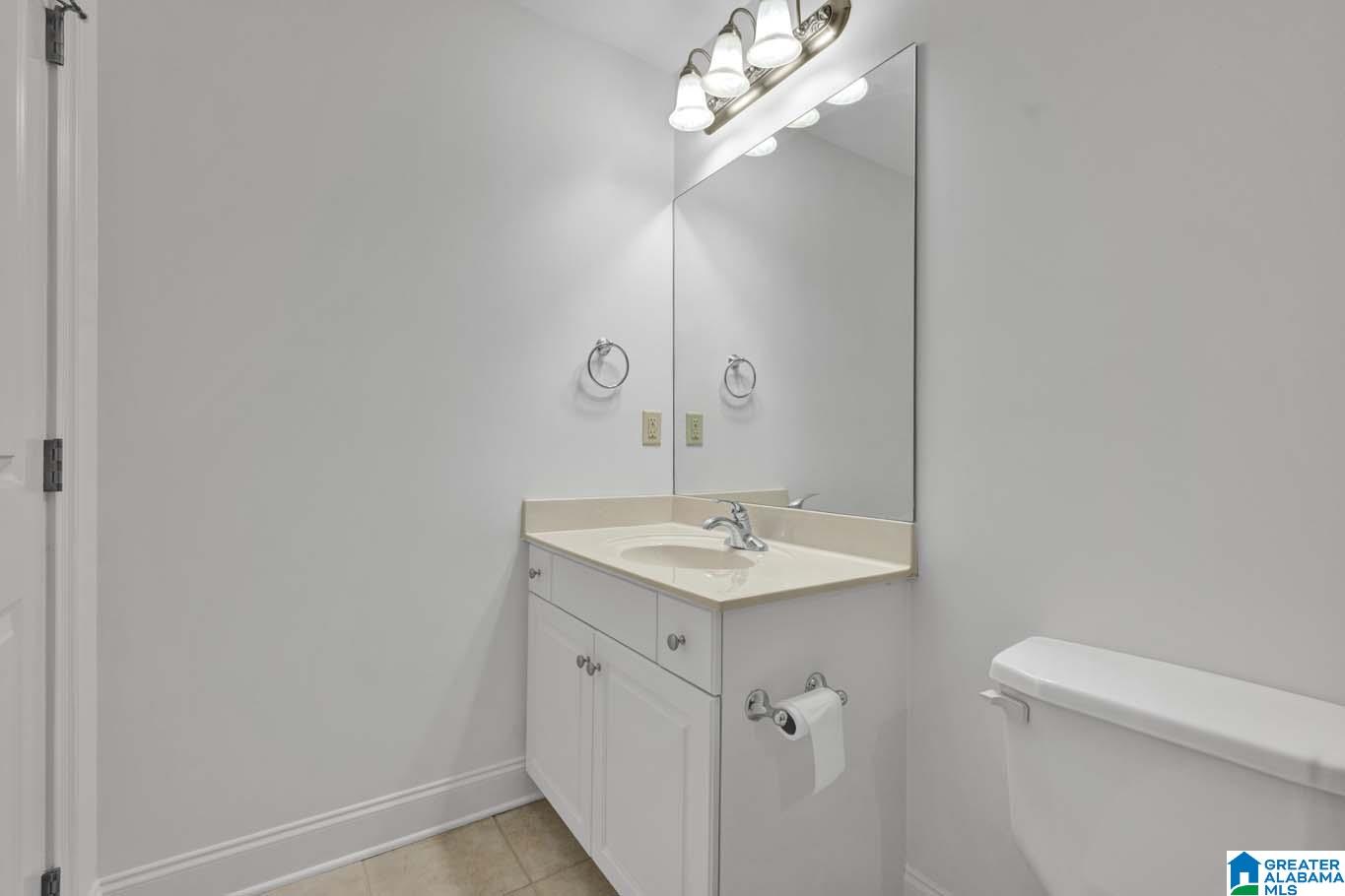 5748 Chestnut Trace Birmingham, AL 35244 - Photo 35 of 58