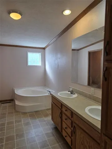 $239,950 | 17868 Highway U N/a Hermitage Mo 65668 N/a, Hermitage, MO 65668