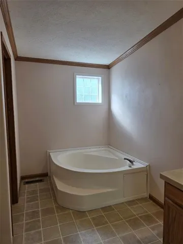 $239,950 | 17868 Highway U N/a Hermitage Mo 65668 N/a, Hermitage, MO 65668