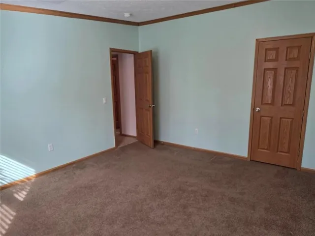 $239,950 | 17868 Highway U N/a Hermitage Mo 65668 N/a, Hermitage, MO 65668