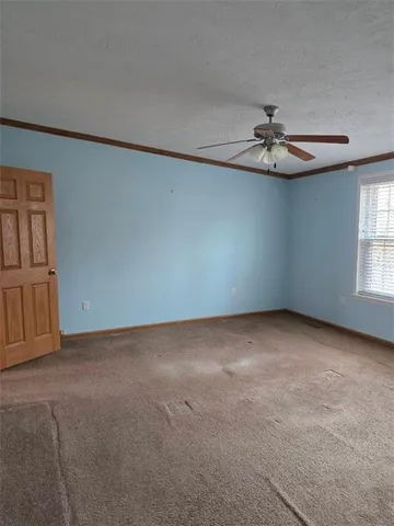 $239,950 | 17868 Highway U N/a Hermitage Mo 65668 N/a, Hermitage, MO 65668