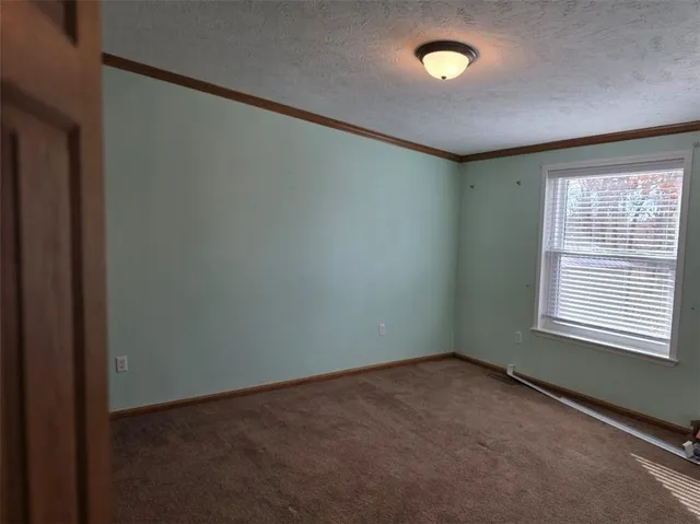 $239,950 | 17868 Highway U N/a Hermitage Mo 65668 N/a, Hermitage, MO 65668