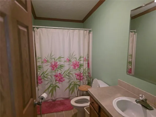 $239,950 | 17868 Highway U N/a Hermitage Mo 65668 N/a, Hermitage, MO 65668