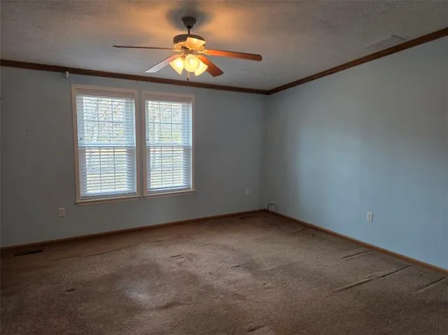 $239,950 | 17868 Highway U N/a Hermitage Mo 65668 N/a, Hermitage, MO 65668