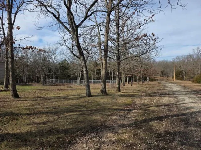 $239,950 | 17868 Highway U N/a Hermitage Mo 65668 N/a, Hermitage, MO 65668