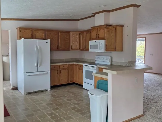 $239,950 | 17868 Highway U N/a Hermitage Mo 65668 N/a, Hermitage, MO 65668