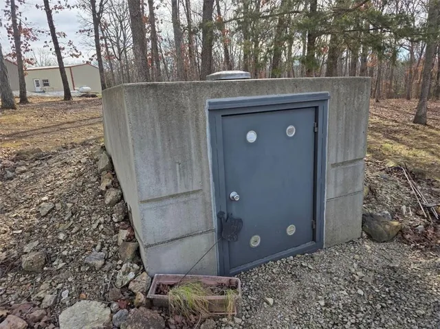 $239,950 | 17868 Highway U N/a Hermitage Mo 65668 N/a, Hermitage, MO 65668