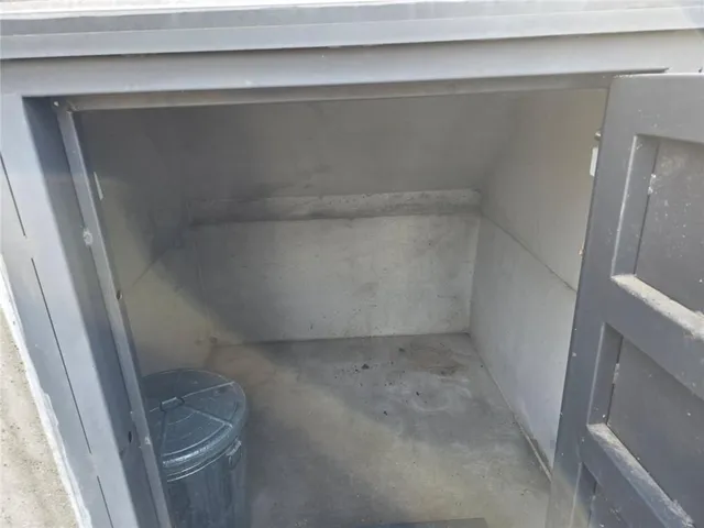 $239,950 | 17868 Highway U N/a Hermitage Mo 65668 N/a, Hermitage, MO 65668